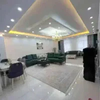 2خواب مهرگان سند تک برگ ملکی  صدرا