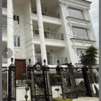 اجاره-ویلایی-در-چهارصد-دستگاه