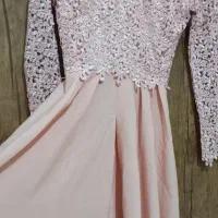 پیراهن مجلسی|لباس|ساری, |دیوار