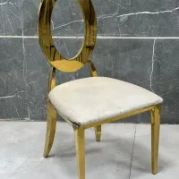 صندلی کارکرده تالاری هدیه /تالار