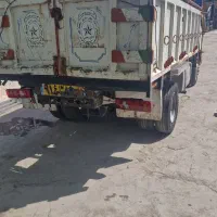 الوند90|خودرو سنگین|کرمان, |دیوار