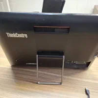 all in one|رایانه رومیزی|تهران, میرداماد|دیوار