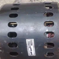 موتور کولر و پمپ کولر
