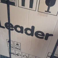 لباسشویی لیدر