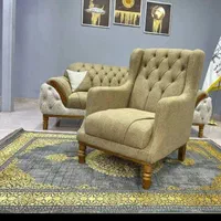 مبل و مبلمان پاریس