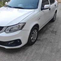 ساینا دوگانه فابریک بیرنگ مدل1402|خودرو سواری و وانت|گرگان, |دیوار