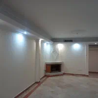 110 متری