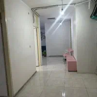 طبقه بالا مستقل جهت،دفتر کار|اجارهٔ دفتر کار، اتاق اداری، مطب|خرم‌آباد, |دیوار