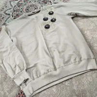 بلوز شلوار