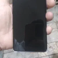 گلکسی s10پلاس