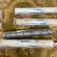 کاغذ دیواری