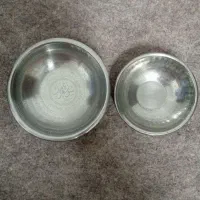 چل تاس حکا‌کی شده