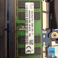 رم لپ تاپ 16 گیگ DDR4