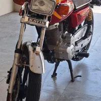 200کاربرات