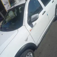 کویک مدل ۱۴۰۱|خودرو سواری و وانت|اسلامشهر, مطهری|دیوار