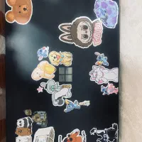 لپ تاپ سِرفیس