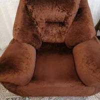 مبل ترو تمیز ۷نفره