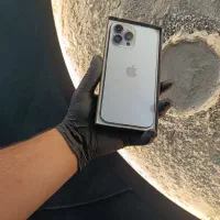 ایفون ۱۳پرومکس