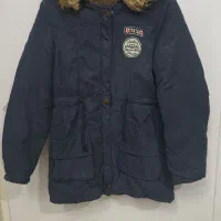 کاپشن داخل کرک