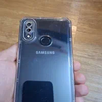 سامسونگ A10s|موبایل|اصفهان, جی شیر|دیوار