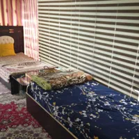 اجاره روزانه ویلا باغ باصفادل باز با تمام امکانات|اجارهٔ کوتاهمدت ویلا و باغ|رشت, دیلمان|دیوار