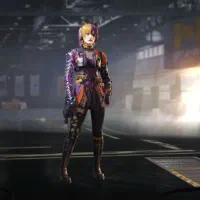 اکانت تکسیو چنج خور ام جی ۴۲ میتیک|کنسول، بازی ویدئویی و آنلاین|قم, شهید صیاد شیرازی|دیوار