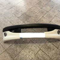 سپر ۲۰۶ سفید فابریک