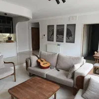 اجاره-آپارتمان-85-متر-صد-دستگاه-تاپ-لوکیشن