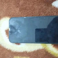 اپل iPhone 13 با حافظهٔ ۱۲۸ گیگابایت|موبایل|خورموج, |دیوار