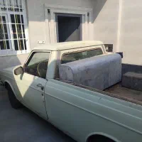 خودرو|خودرو سواری و وانت|اندیمشک, |دیوار