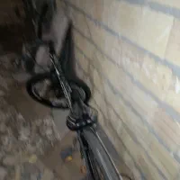 دوچرخه سایز 17.5|دوچرخه، اسکیت، اسکوتر|هشترود, |دیوار