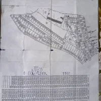 زمین های قطعه بندی شده|فروش زمین و ملک کلنگی|عنبران, |دیوار