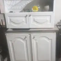 کابینت