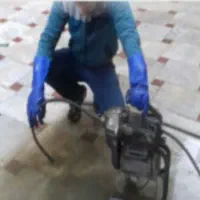 لوله بازکنی ارزان فوری سراسرزنجان و حومه۲۴ساعته