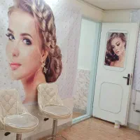 مرکز تخصصی حرفه ای اپیلاسیون (مومک آراسته)|خدمات آرایشگری و زیبایی|سبزوار, توحیدشهر|دیوار
