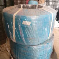 تسمه بسته بندی