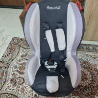 صندلی خودرو کودک