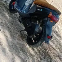 ۰۰۰|موتورسیکلت|سی‌سخت, |دیوار