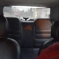 پراید132 مدل94|خودرو سواری و وانت|گنبد کاووس, |دیوار