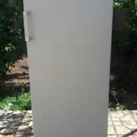 یخچال