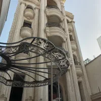 اجرا کلیه نماهای رومی. مدرن.    با بهترین کیفیت