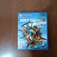 بازیهای پلی فور4|کنسول، بازی ویدئویی و آنلاین|بروجرد, |دیوار