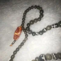 مهره های کهنه|کلکسیون اشیاء عتیقه|برازجان, |دیوار