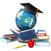 خدمات حسابداری اظهارنامه مشاوره مالیاتی مالیاتی،طر