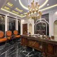 فرصتی برای پیوستن به تیم مشاور املاک انتخاب
