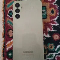 گوشی a14 درحد نو