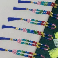 هدیه تسبیح ام البنین شنبه های ام البنین|جواهرات|قم, شاه سید علی|دیوار