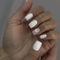 کاشت ناخن شیراز|خدمات آرایشگری و زیبایی|شیراز, شریف‌آباد|دیوار
