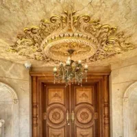 زمین-تجاری-موقعیت-طلایی