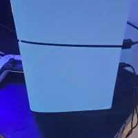 پلیستیپن ۵ دیجیتال نو نو دو دسته